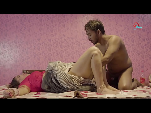 ❤️ nettserie: jeg elsker deg Daadi Hun lærte ham å ha sex med en jente!!! ❌ Porno ved no.mysexpics.ru ❌❤