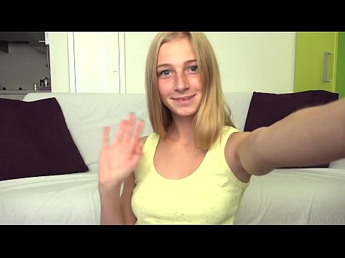 ❤️ Når jeg kjeder meg onanerer jeg dovent den rosa fitten min ❌ Porno ved no.mysexpics.ru ❌❤