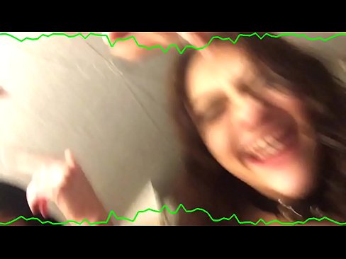 ❤️ To sexy brunette emosjonelle truser forblir jævle quirky tispe ❌ Porno ved no.mysexpics.ru ❌❤