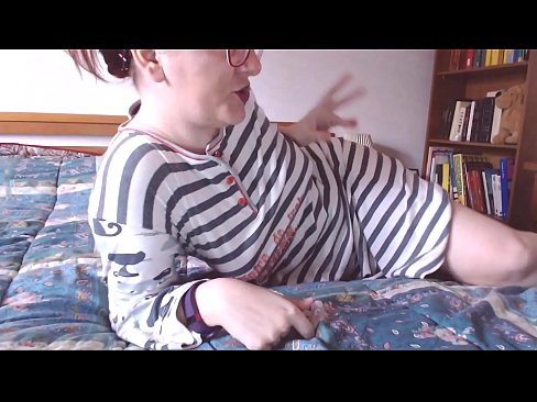 ❤️ Ta denne store svarte kuken i munnen din lille slave ❌ Porno ved no.mysexpics.ru ❌❤