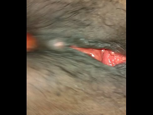 ❤️ Spre My Fat Pussy Make It Squirt ❌ Porno ved no.mysexpics.ru ❌❤