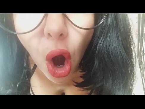 ❤️ Kjære, stemoren din lar deg ikke gå på skolen i dag... Jeg trenger deg for mye... ❌ Porno ved no.mysexpics.ru ❌❤