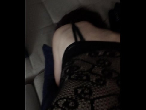 ❤️ Si ja perdasham babava Bugarka ka mene in stan. ❌ Porno ved no.mysexpics.ru ❌❤