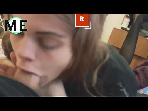 ❤️ Halspikk, avrevet strømpebukse og avrevne hæler hyggelig å møte ❌ Porno ved no.mysexpics.ru ❌❤