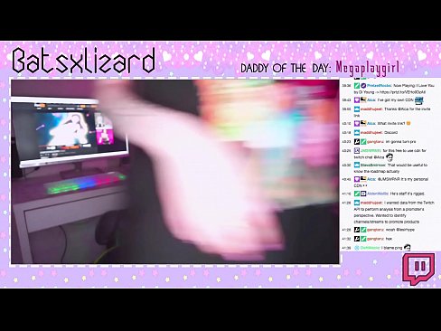❤️ GAMER GLEMTE Å SLÅ AV STRØMEN OG SPRUTTE LIVE PÅ LUFT ❌ Porno ved no.mysexpics.ru ❌❤